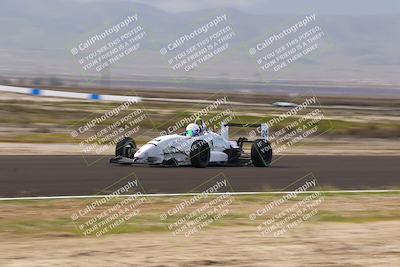 media/Mar-15-2025-CalClub SCCA (Sat) [[f66681bc18]]/Group 6/Front Straight/